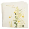 Best Serviettes De Table Anne Idées De Cadeaux