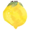 Online Serviettes De Table Lemon Idées De Cadeaux