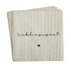 Best Serviettes Invite Prefere Idées De Cadeaux