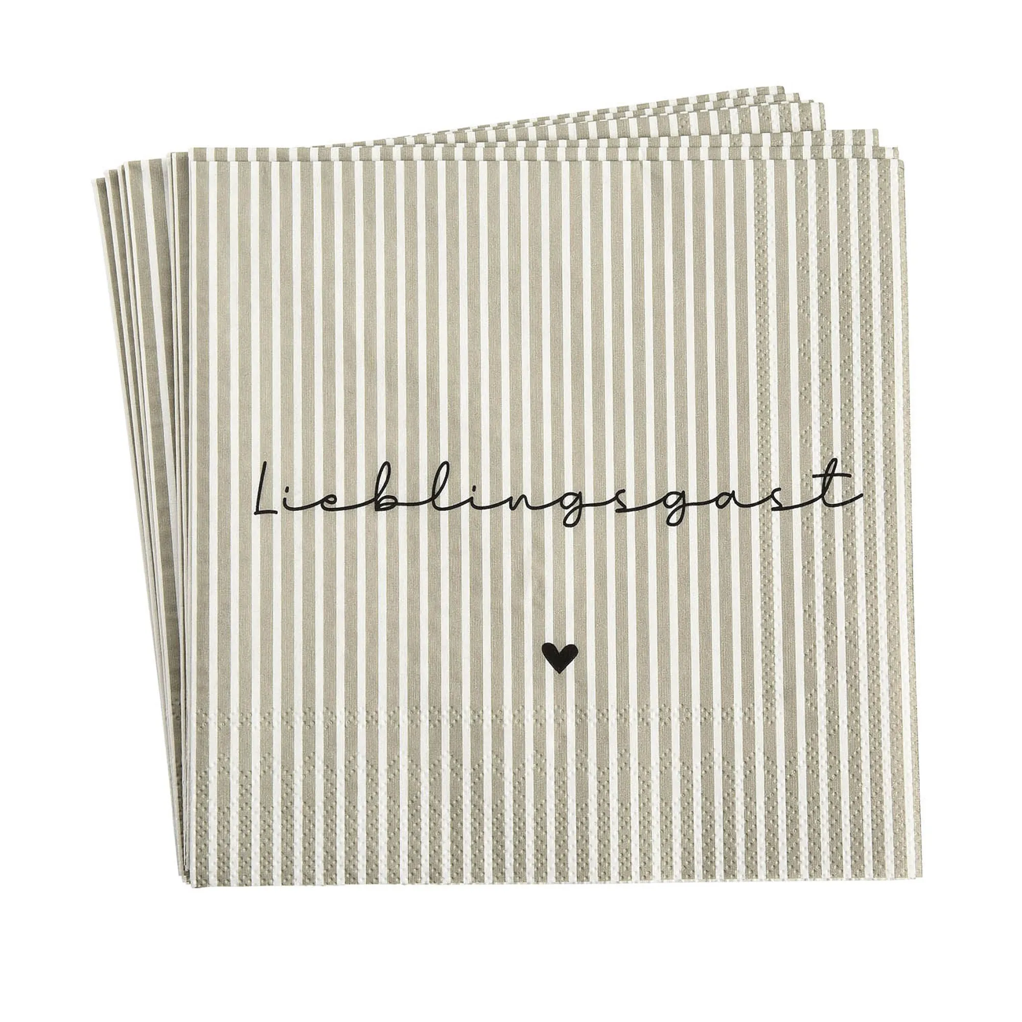 Best Serviettes Invite Prefere Idées De Cadeaux