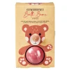 Online Set Cadeau Bath Bear Idées De Cadeaux