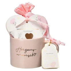 New Set Cadeau Bien-Etre Idées De Cadeaux