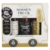 Online Set Cadeau Camion A Sauce Idées De Cadeaux