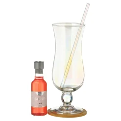 Hot Set Cadeau Cocktail Holo Idées De Cadeaux