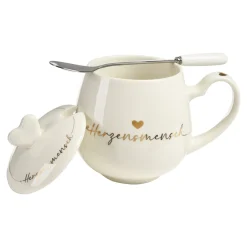 Best Sale Set Cadeau Coeur Idées De Cadeaux