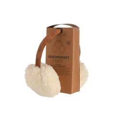 Store Set Cadeau Cozy Idées De Cadeaux