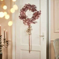 Flash Sale Set Cadeau Sparkle Idées De Cadeaux