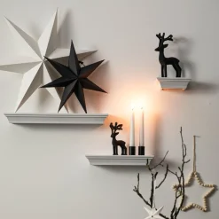 Flash Sale Set Cadeau Sparkle Idées De Cadeaux