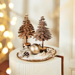 Flash Sale Set Cadeau Sparkle Idées De Cadeaux