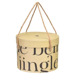 Flash Sale Set Cadeau Sparkle Idées De Cadeaux