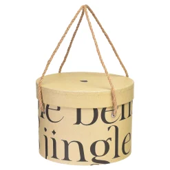 Flash Sale Set Cadeau Sparkle Idées De Cadeaux