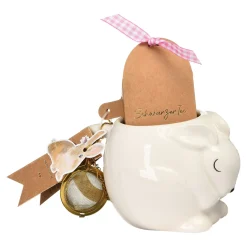Clearance Set Cadeau Tasse Lapin Idées De Cadeaux