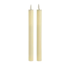 Outlet Set Cadeau Traditional Christmas Idées De Cadeaux