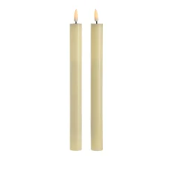 Outlet Set Cadeau Traditional Christmas Idées De Cadeaux