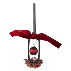 New Set Cadeau Traditional Christmas Idées De Cadeaux