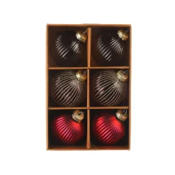 New Set Cadeau Traditional Christmas Idées De Cadeaux