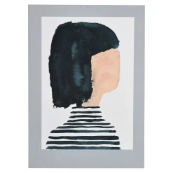 Best Sale Set D'Affiches Figurines & Objets