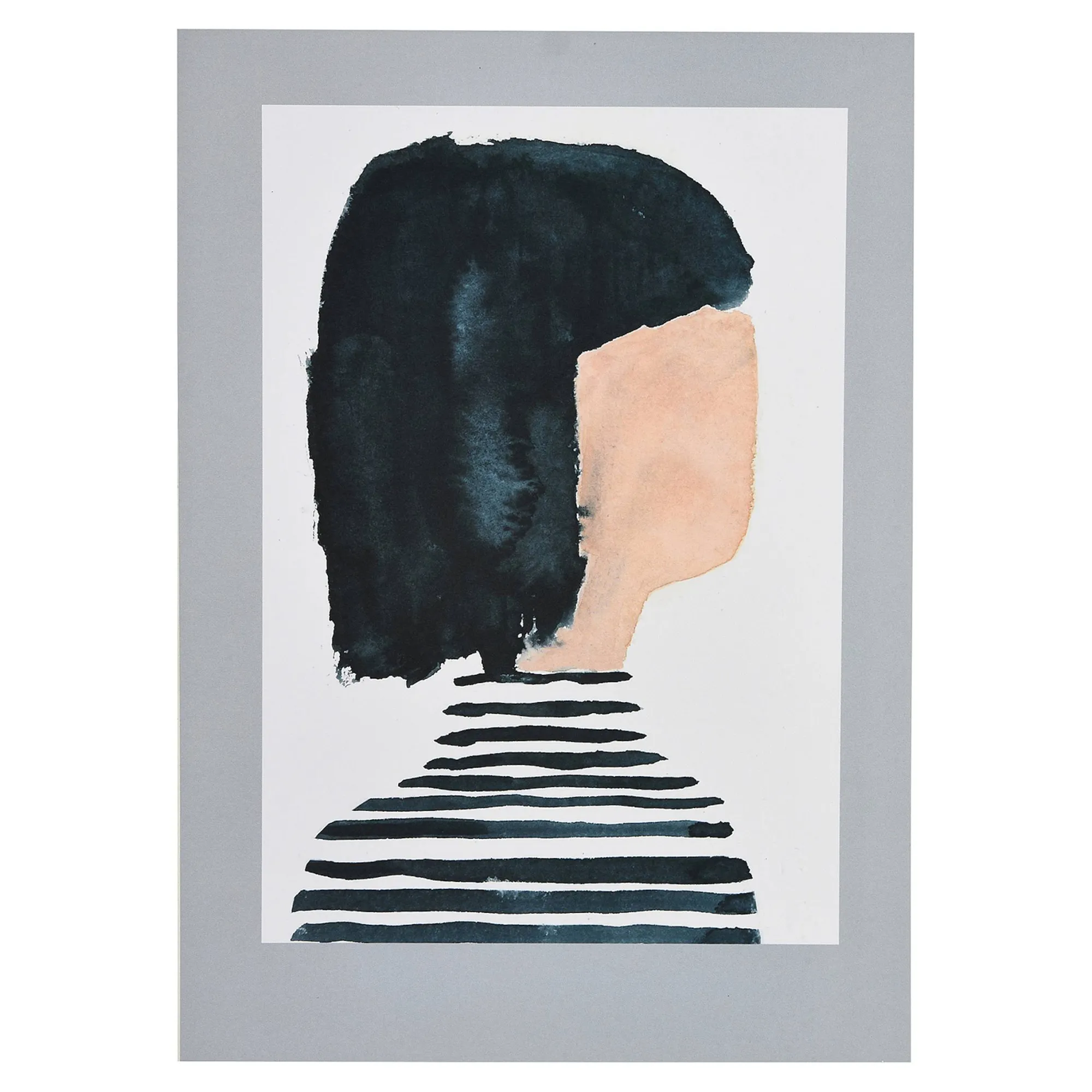 Best Sale Set D'Affiches Figurines & Objets