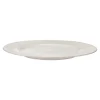 New Set D'Assiettes Et De Vaisselle Relief Vaisselle