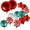 Cheap Set De Ballons De Noël Idées De Cadeaux