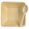 Clearance Set De Bols A Cereales Gero Vaisselle