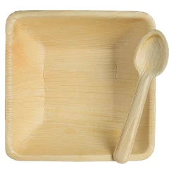 Clearance Set De Bols A Cereales Gero Vaisselle