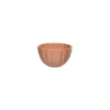 Clearance Set De Bols Wave Vaisselle