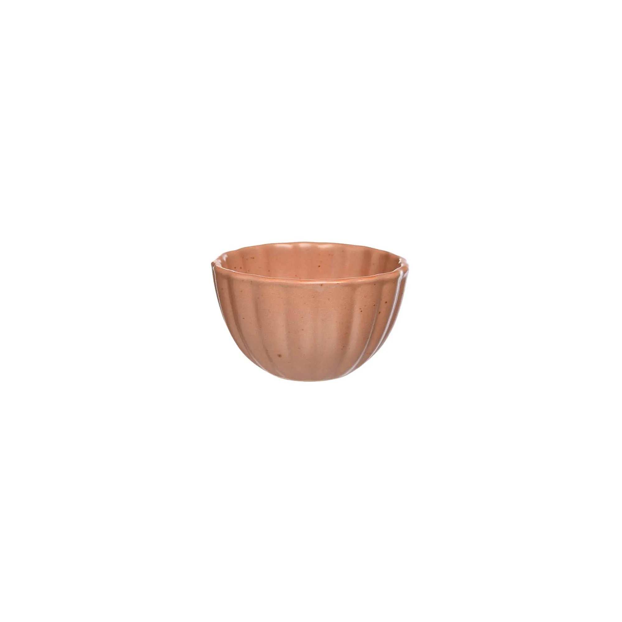 Clearance Set De Bols Wave Vaisselle