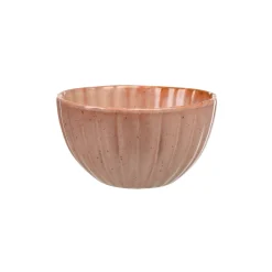 Clearance Set De Bols Wave Vaisselle