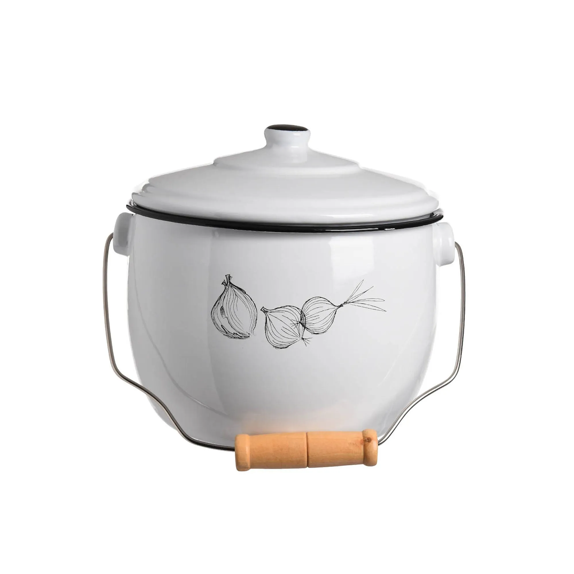 Flash Sale Set De Boîtes A Provisions Rangement De Cuisine