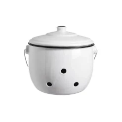 Flash Sale Set De Boîtes A Provisions Rangement De Cuisine