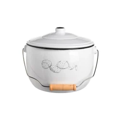 Flash Sale Set De Boîtes A Provisions Rangement De Cuisine