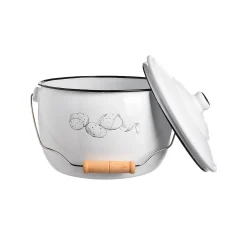 Flash Sale Set De Boîtes A Provisions Rangement De Cuisine