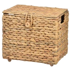 Online Set De Boîtes De Rangement Alva Idées De Cadeaux