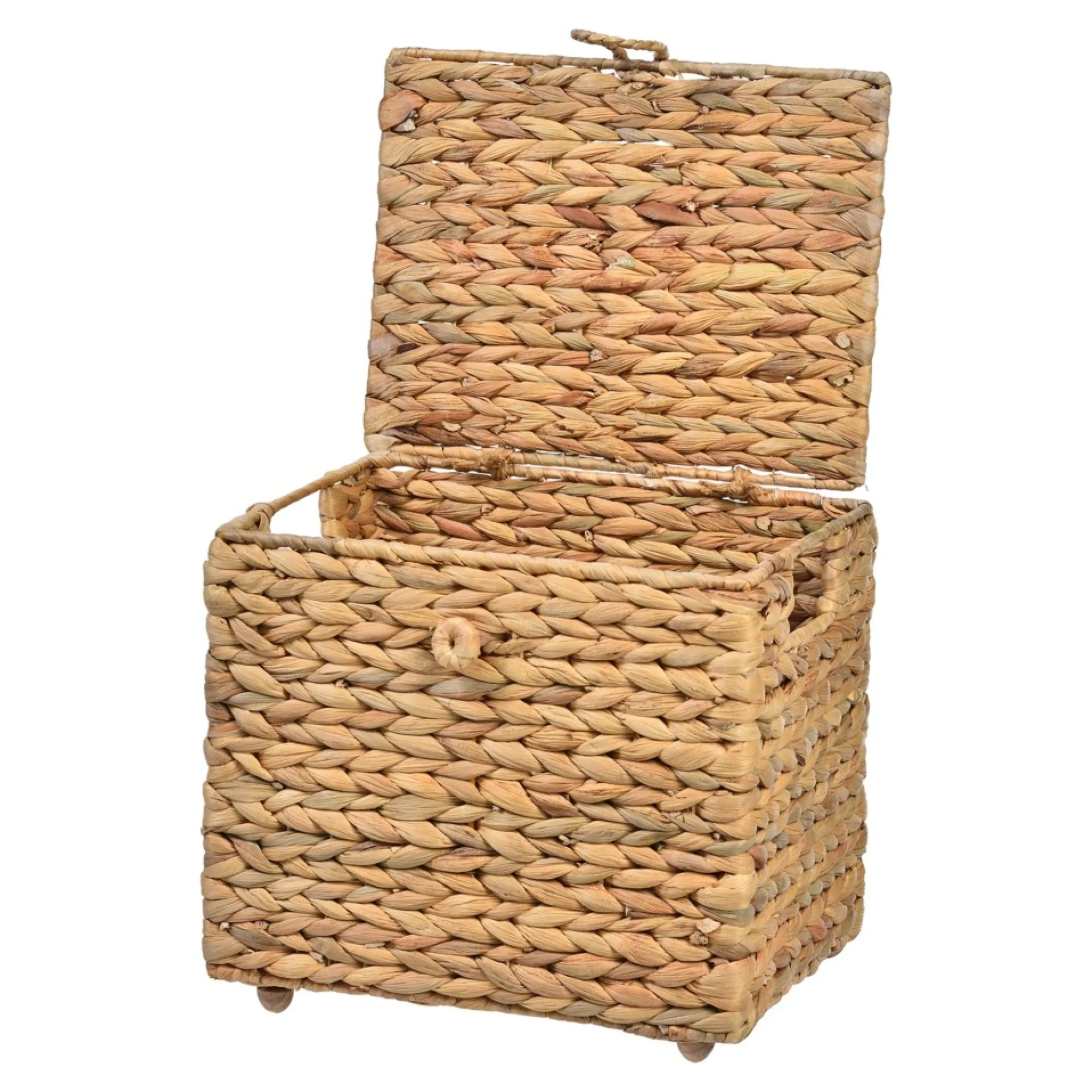 Online Set De Boîtes De Rangement Alva Idées De Cadeaux