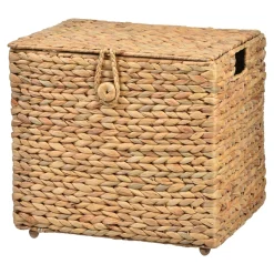 Online Set De Boîtes De Rangement Alva Idées De Cadeaux