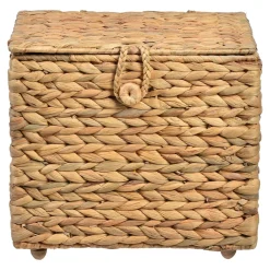 Online Set De Boîtes De Rangement Alva Idées De Cadeaux