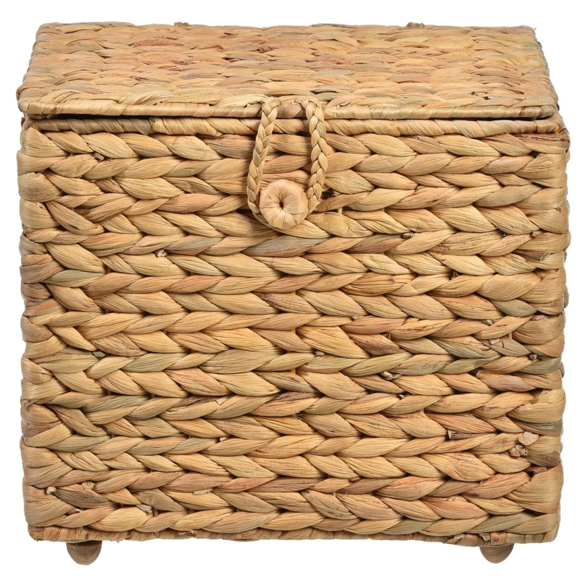 Online Set De Boîtes De Rangement Alva Idées De Cadeaux