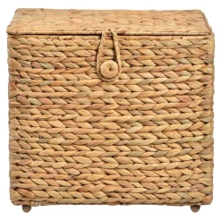 Online Set De Boîtes De Rangement Alva Idées De Cadeaux