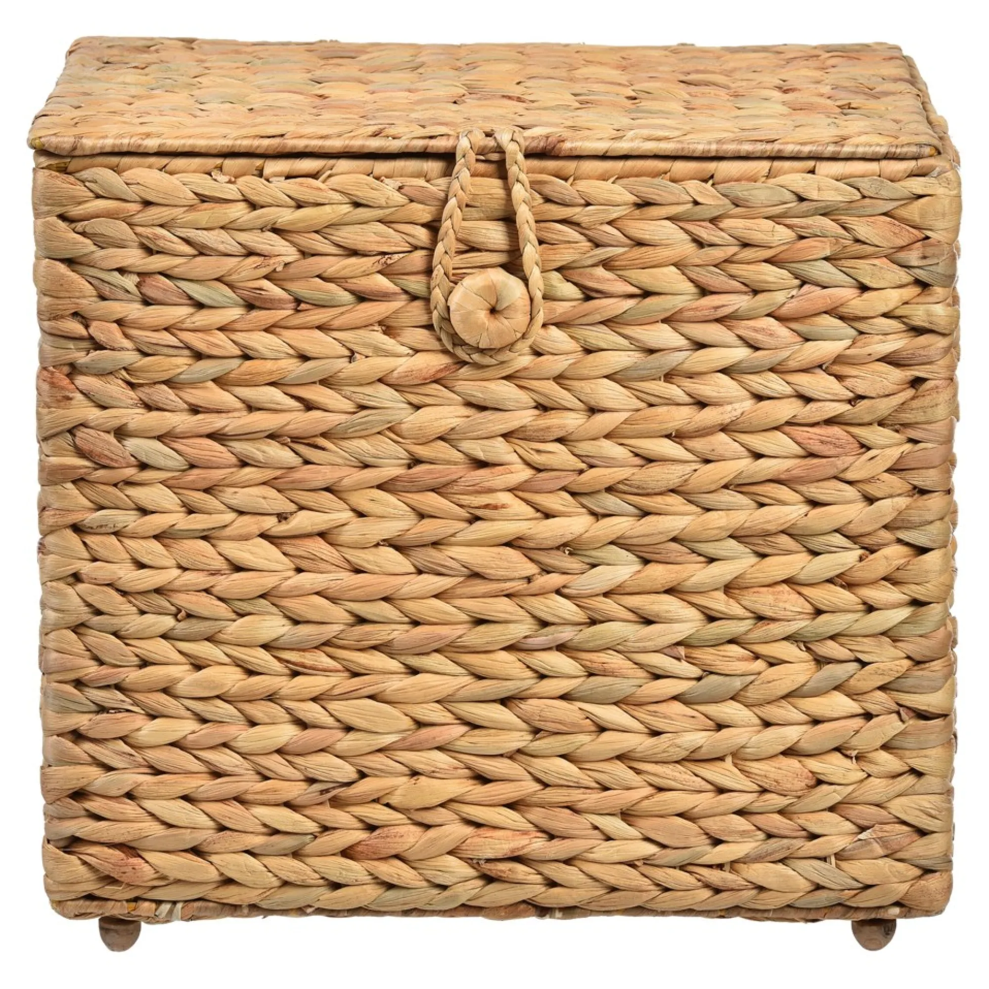 Online Set De Boîtes De Rangement Alva Idées De Cadeaux