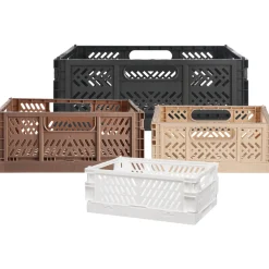 Store Set De Boîtes De Rangement Terre Idées De Cadeaux