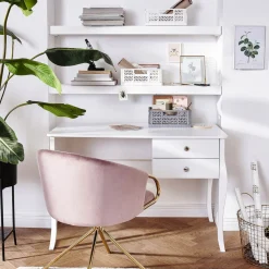 Store Set De Boîtes De Rangement Terre Idées De Cadeaux