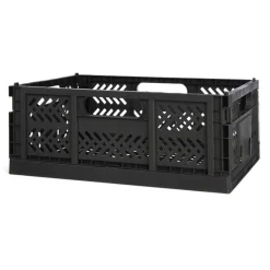 Store Set De Boîtes De Rangement Terre Idées De Cadeaux