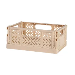 Store Set De Boîtes De Rangement Terre Idées De Cadeaux