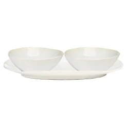 Best Set De Coupelles A Dips Ela Vaisselle