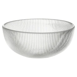 Sale Set De Coupes En Verre Nordic Vaisselle