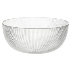 Sale Set De Coupes En Verre Nordic Vaisselle