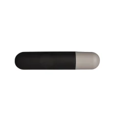 Cheap Set De Couverts To Go Avec Recipient De Rangement Couverts