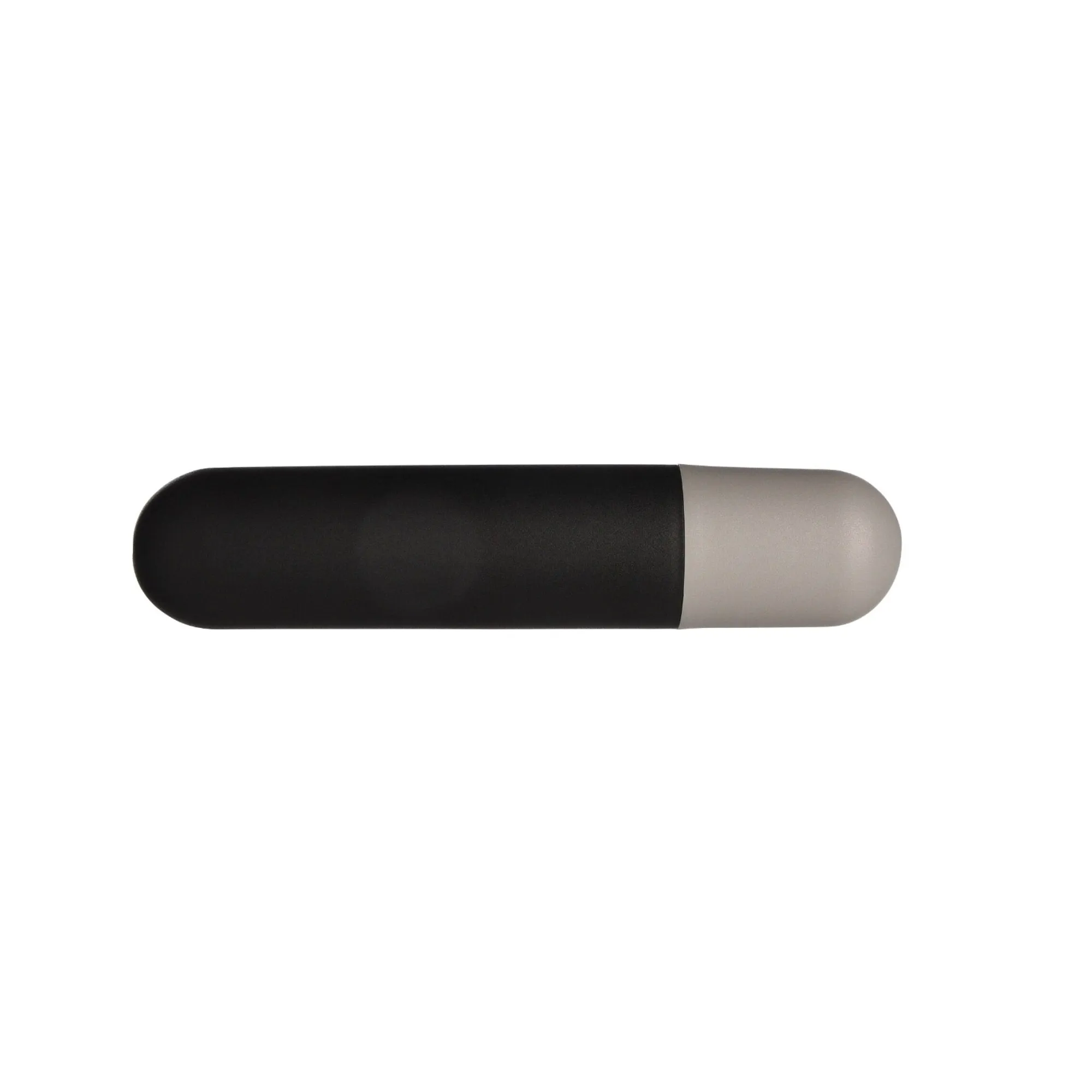 Cheap Set De Couverts To Go Avec Recipient De Rangement Couverts