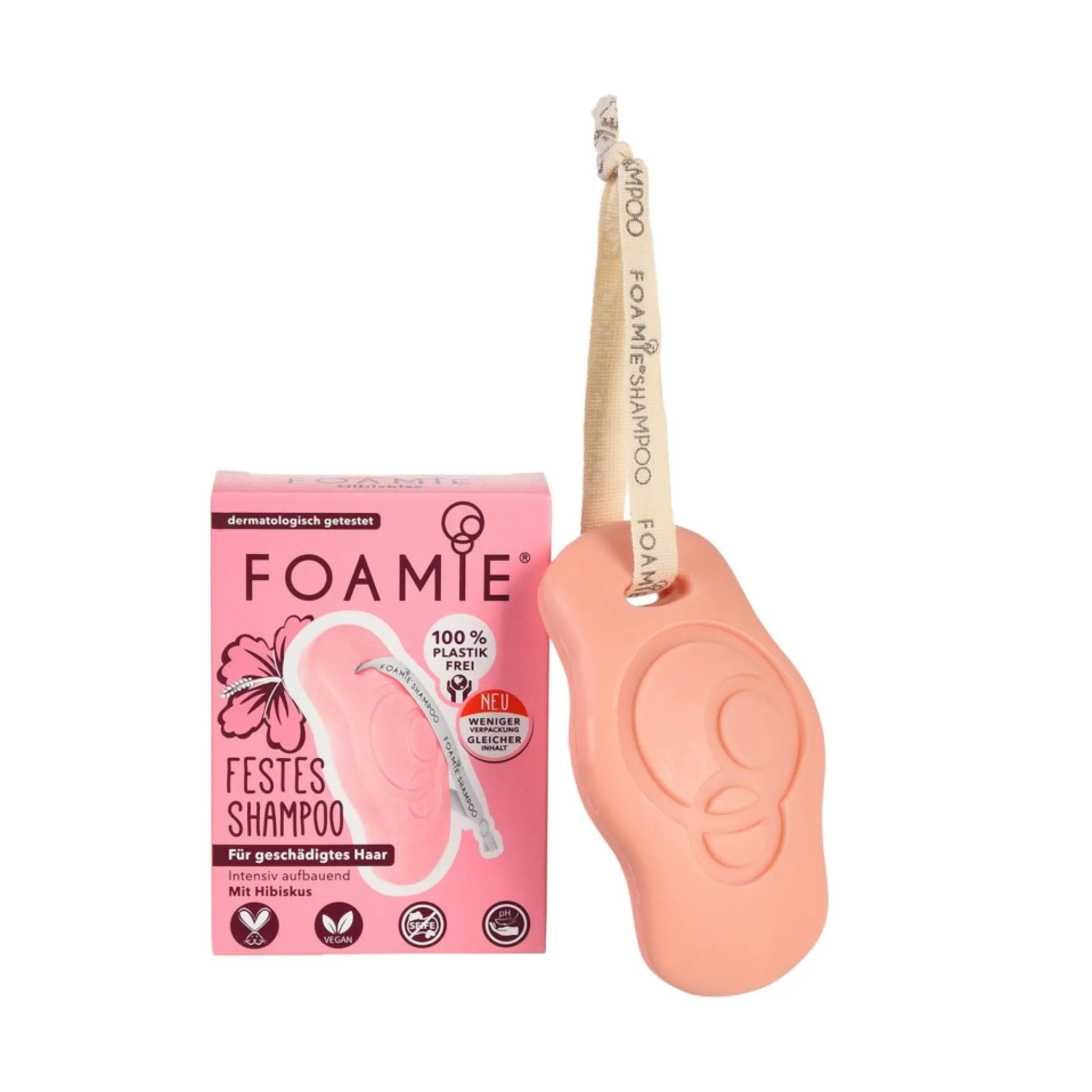 Store Set De Douche Solide Idées De Cadeaux